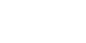 FATO CENTRO
