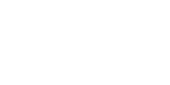 FATO COXIPO