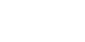 FATO CURSO CONCURSO