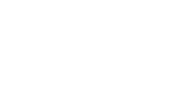 logo-language-school