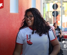 1° Dia de Aula - 2024