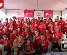 39ª Corrida de Reis