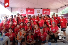 39ª Corrida de Reis