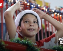 Cantata de Natal