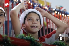 Cantata de Natal