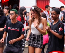 Carnaval - 2023