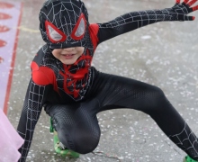 CARNAVAL -2024