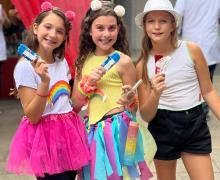 CARNAVAL - 2024
