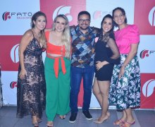 Confraternização Colaboradores 2022 