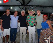 Cuiabando  2024
