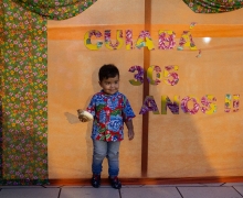 CUIABANDO 2024