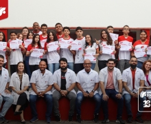 Destaque Pedagógico 2º Bimestre 🌟