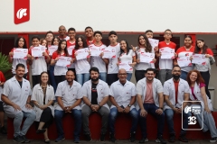 Destaque Pedagógico 2º Bimestre 🌟