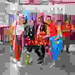05