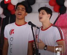 Fato Fest