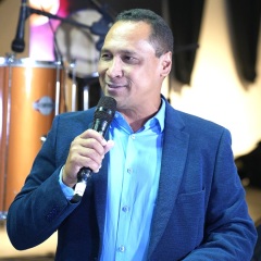 DSC08089
