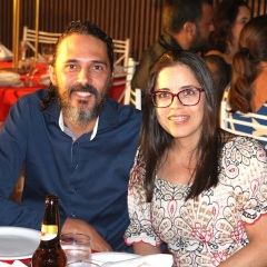 IMG_0451