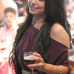 IMG_0502