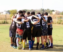 FESTIVAL DOS ESPORTES - 2024