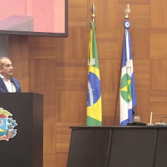 MG_0890