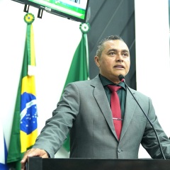 DSC00569