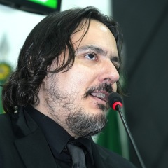 DSC00698