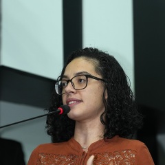DSC00728