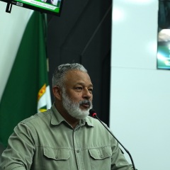 DSC00741