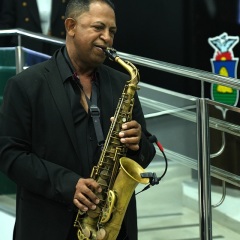 DSC01112