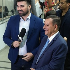 DSC01141-1