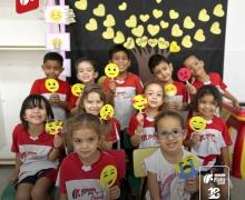  Setembro Amarelo