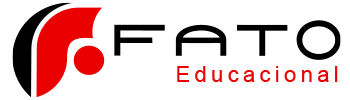 cropped-logo-fato-educacional.png