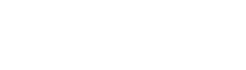 logo-fato-educacional-branco