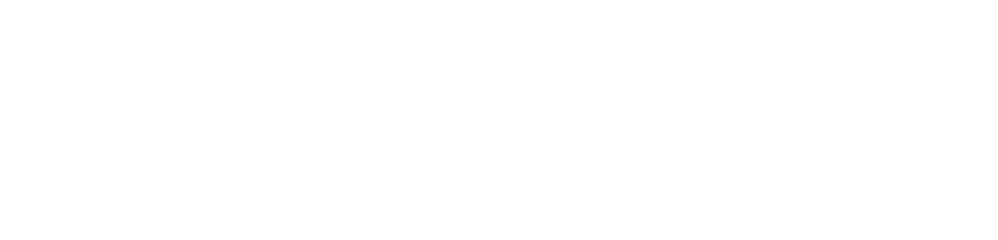 logos-novo-ens-medio-infinito-003