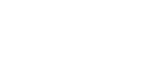 LOGO NOVA FATO-12