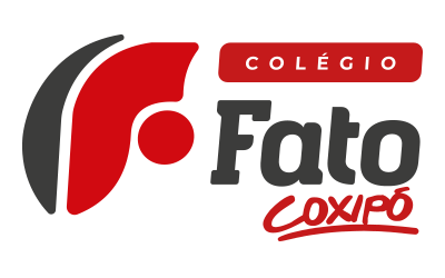 fato-coxipo