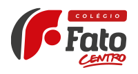 fatocentro-200