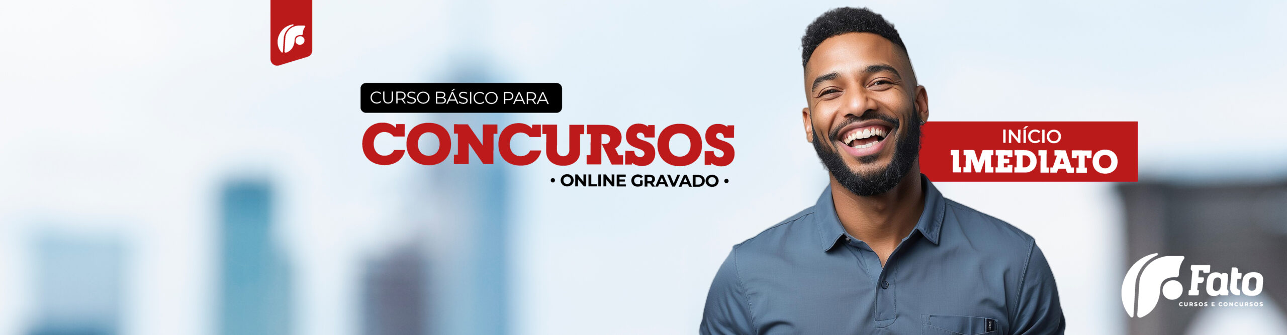 BANNER-SITE4