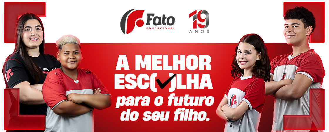 TOPO-SITE---CAMPANHA-MATRICULA-25---FATO
