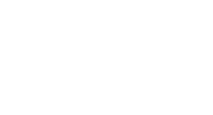 corrijame-branco