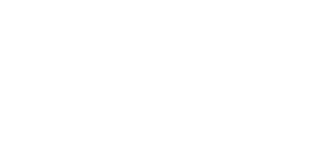 do-bercario