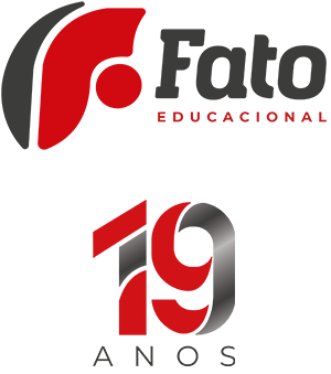 logo-e-selo