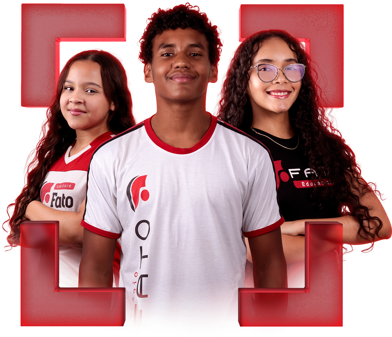 FOTO-ALUNOS-CAMPANHA25