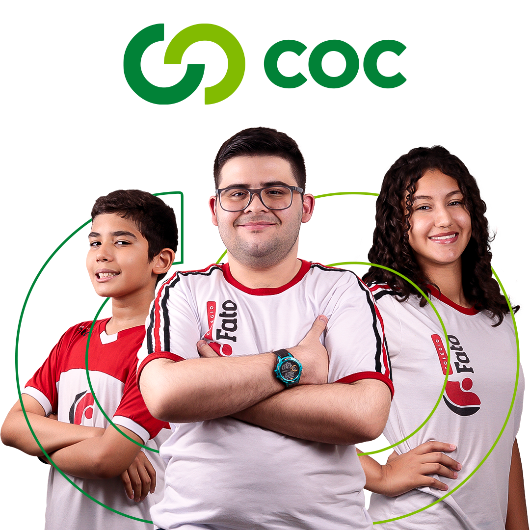 FOTOS-ALUNOS-COC-SITE