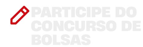 conc-bolsas