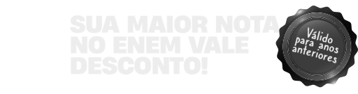 sua-nota-vale-desconto