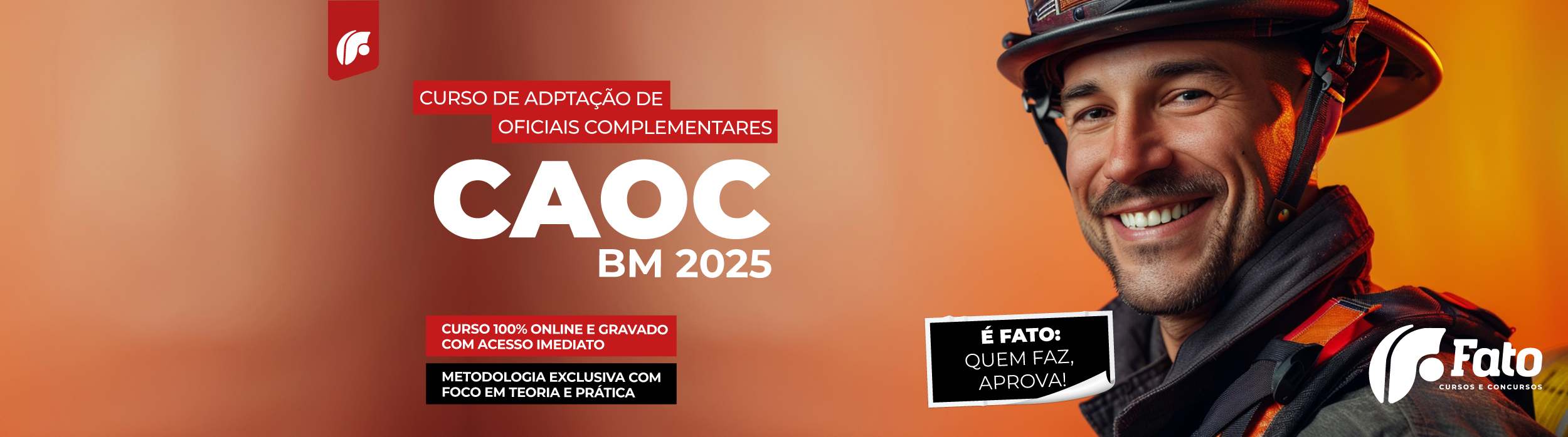 Banner-site-CAOC