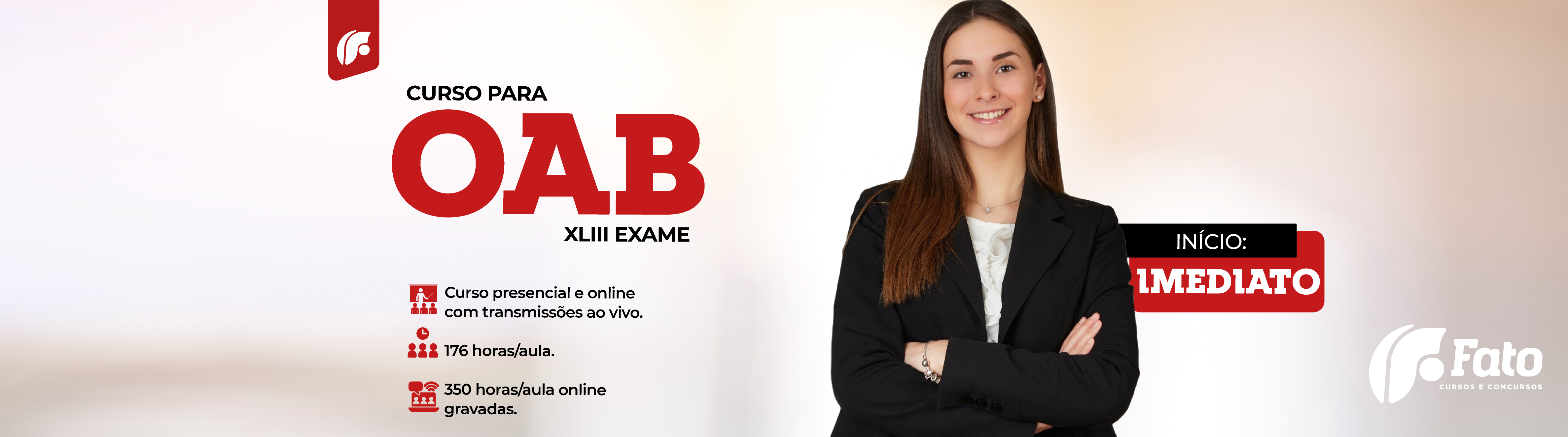 OAB2