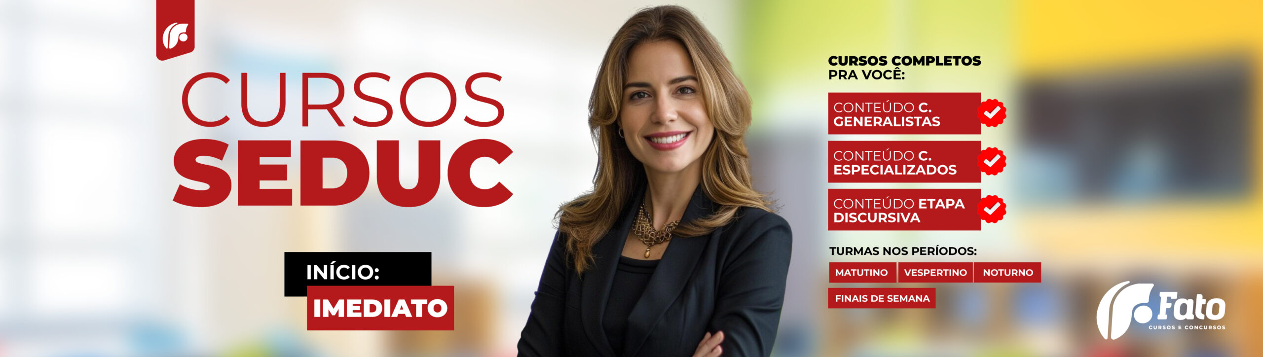 IMEDIATO-banner