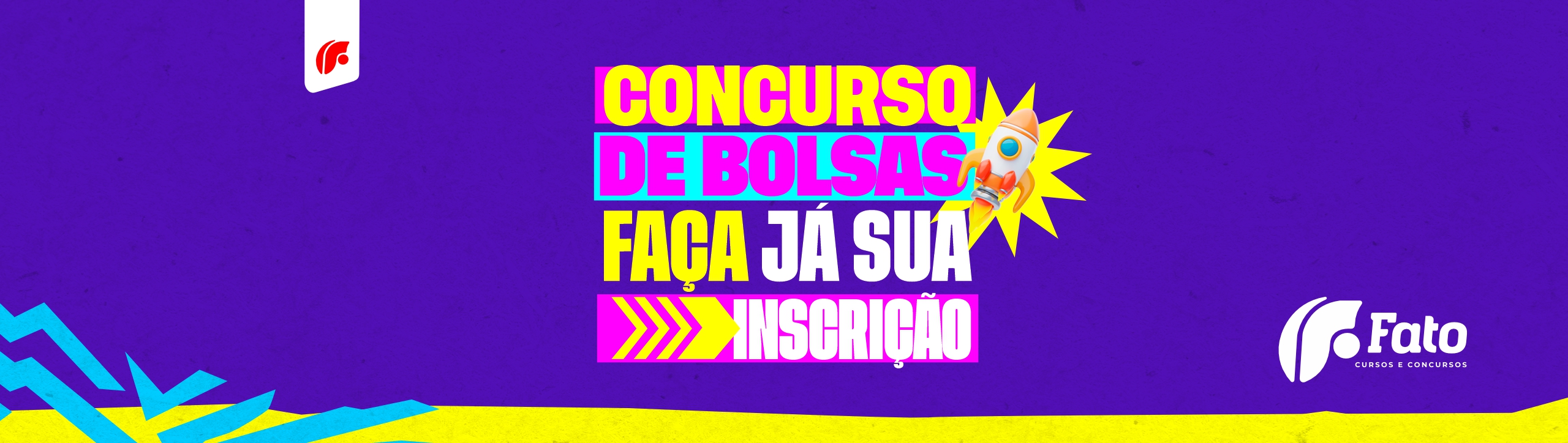 banner site - fato concurso 2